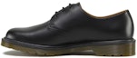 Buy Dr. Martens 1461 PW Kasut Kulit Retro 10078001