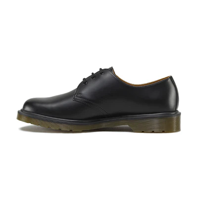 Dr. Martens 1461 PW