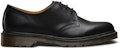 Dr. Martens 1461 PW Kasut Kulit Retro 10078001