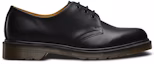 Order Dr. Martens 1461 PW Kasut Kulit Retro 10078001