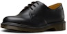 Dr. Martens 1461 PW Kasut Kulit Retro 10078001