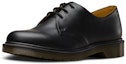 Lookbook Dr. Martens 1461 PW Kasut Kulit Retro 10078001