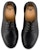 Dr. Martens 1461 PW Kasut Kulit Retro 10078001