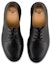 Shop Dr. Martens 1461 PW Kasut Kulit Retro 10078001