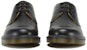 Dr. Martens 1461 PW Kasut Kulit Retro 10078001