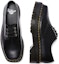 Shop Dr. Martens 1461 Quad Squared Kasut 'Hitam' 31299001
