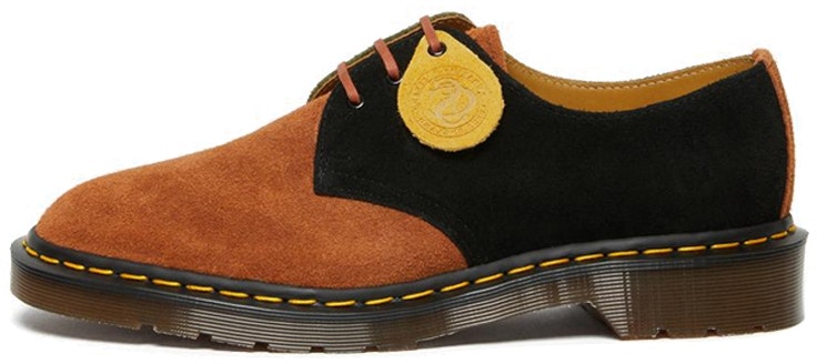 dr-martens-1461-retro-casual-oxford-black-brown-26528287