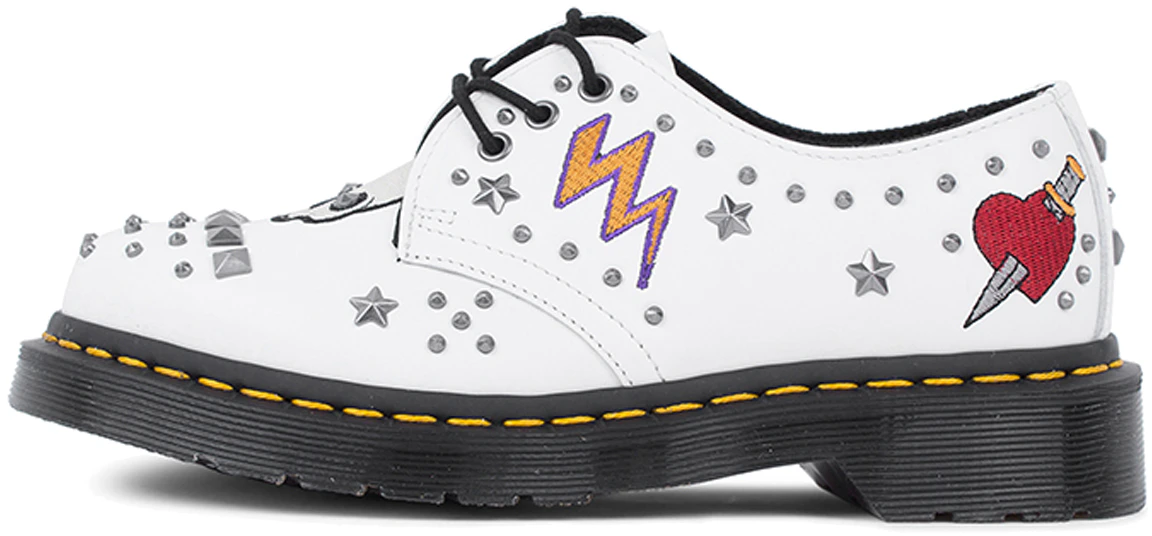 dr-martens-1461-rock-and-roll-white-24206100