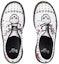 Purchase Dr. Martens 1461 Rock & Roll Blanco 24206100