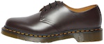 Buy Dr. Martens 1461 Smooth 3-Eye Kasut Kulit 27284626
