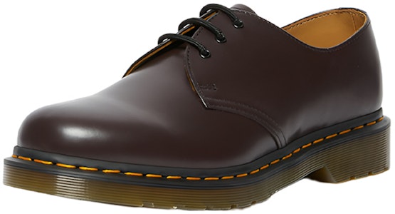 Dr. Martens 1461 Liso 3 Ojetes 27284626 Order Dr. Martens 1461 Liso 3 Ojetes 27284626