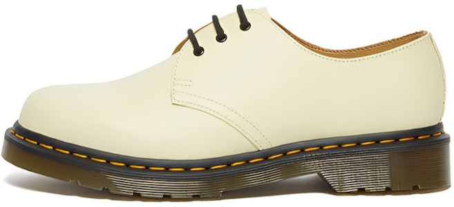 Dr. Martens 1461 Kulit Halus 27430282 Buy Dr. Martens 1461 Kulit Halus 27430282
