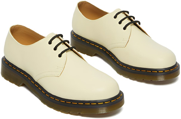 Dr. Martens 1461 Kulit Licin 27430282 Order Dr. Martens 1461 Kulit Licin 27430282