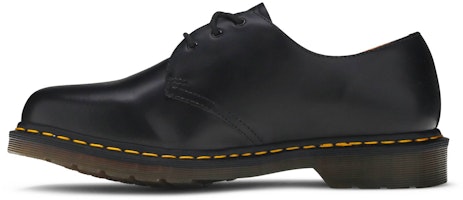 닥터마틴 1461 스무스 블랙 옥스포드 11838002 Lookbook 닥터마틴 1461 스무스 블랙 옥스포드 11838002