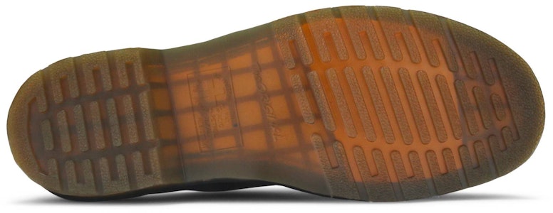 Dr. Martens 1461 de Piel Lisa Oxford 'Negro' 11838002 Shop Dr. Martens 1461 de Piel Lisa Oxford 'Negro' 11838002