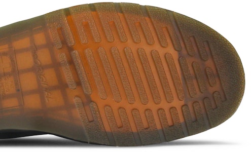 Dr. Martens 1461 de Piel Lisa Oxford 'Negro' 11838002 Purchase Dr. Martens 1461 de Piel Lisa Oxford 'Negro' 11838002