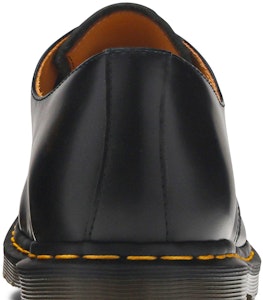 Dr. Martens 1461 de Piel Lisa Oxford 'Negro' 11838002 Sizing Dr. Martens 1461 de Piel Lisa Oxford 'Negro' 11838002