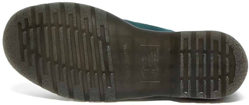 Dr. Martens 1461 Suede Oxford Shoes 'Dark Green' 27458286 Shop Dr. Martens 1461 Suede Oxford Shoes 'Dark Green' 27458286