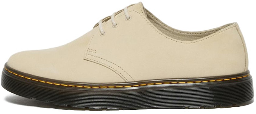 Dr. Martens 1461 Thurston Lo 'Beige' 27426268 Buy Dr. Martens 1461 Thurston Lo 'Beige' 27426268