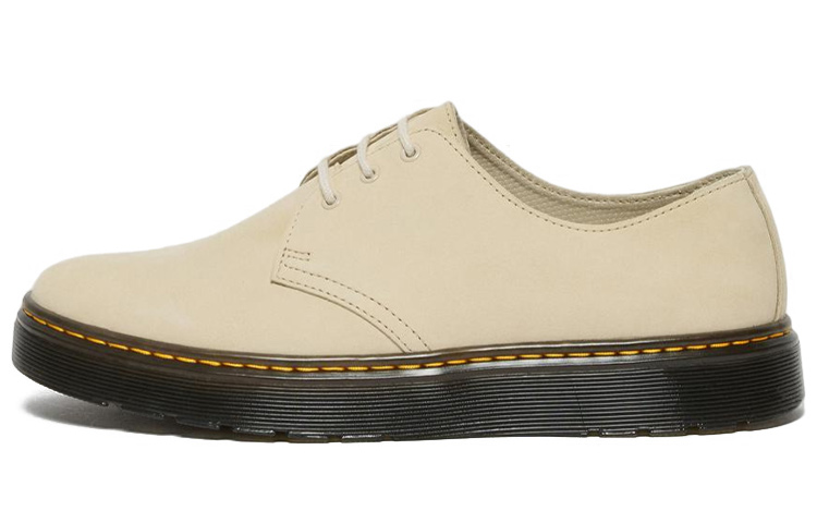 Dr. Martens 1461 Thurston Lo 'Beige' 27426268