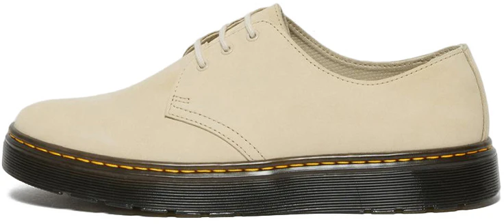 dr-martens-1461-thurston-lo-beige-27426268