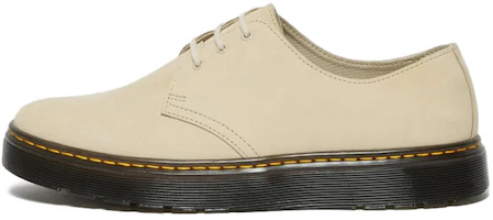 Dr. Martens 1461 Thurston Lo 'Beige' 27426268 Dr. Martens 1461 Thurston Lo 'Beige' 27426268