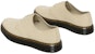 Dr. Martens 1461 Thurston Lo 'Beige' Kasut Bej 27426268