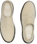 Shop Dr. Martens 1461 Thurston Lo 'Beige' Kasut Bej 27426268