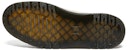 Dr. Martens 1461 Thurston Lo 'Beige' Kasut Bej 27426268