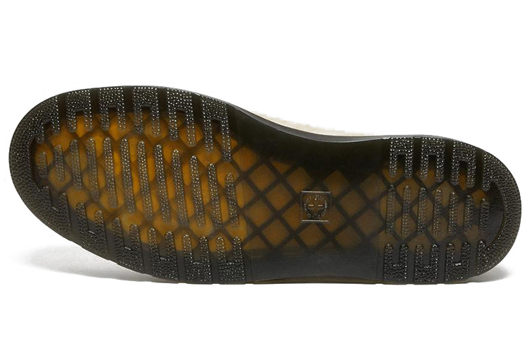 Purchase Dr. Martens 1461 Thurston Lo 'Beige' 27426268