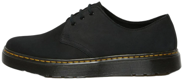 dr-martens-1461-thurston-lo-black-27426001