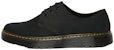 Dr. Martens 1461 Thurston Lo 'Hitam' 27426001