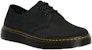 Dr. Martens 1461 Thurston Lo 'Hitam' 27426001