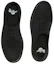Shop Dr. Martens 1461 Thurston Lo 'Black' 27426001
