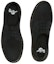 Shop Dr. Martens 1461 Thurston Lo 'Hitam' 27426001