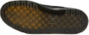 Dr. Martens 1461 Thurston Lo 'Hitam' 27426001