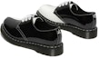 Shop Dr. Martens 1461 Tokyo Patent Leather Oxford Kasut 'Hitam' 27259009