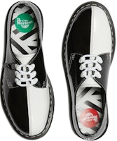 Sepatu Dr. Martens 1461 Tokyo Kulit Oxford 'Hitam' 27259009 Purchase Sepatu Dr. Martens 1461 Tokyo Kulit Oxford 'Hitam' 27259009