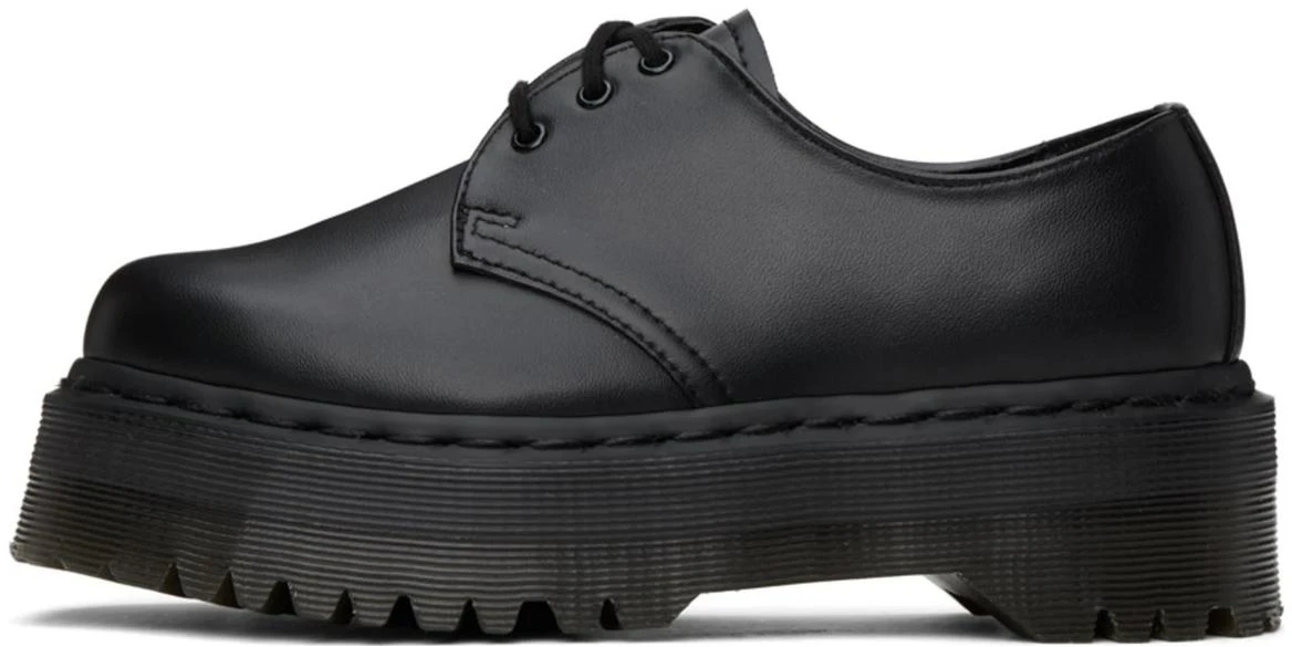 dr-martens-1461-vegan-mono-felix-platform-shoes-black-30651001