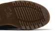 Details for Dr. Martens 1461 Vintage 'Black Quilon' 12877001