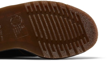 닥터마틴 빈티지 1461 블랙 퀼론 (Dr. Martens Vintage 1461 Black Quilon) 12877001 Purchase 닥터마틴 빈티지 1461 블랙 퀼론 (Dr. Martens Vintage 1461 Black Quilon) 12877001