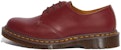 Dr. Martens 1461 Vintage Kasut Kulit Retro 12877601