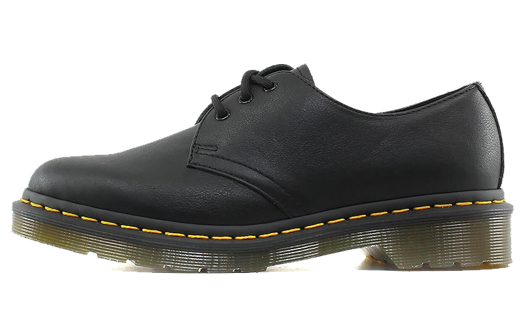 Buy Dr. Martens 1461 Virginia 3-Eye Kasut Lelaki 20834001