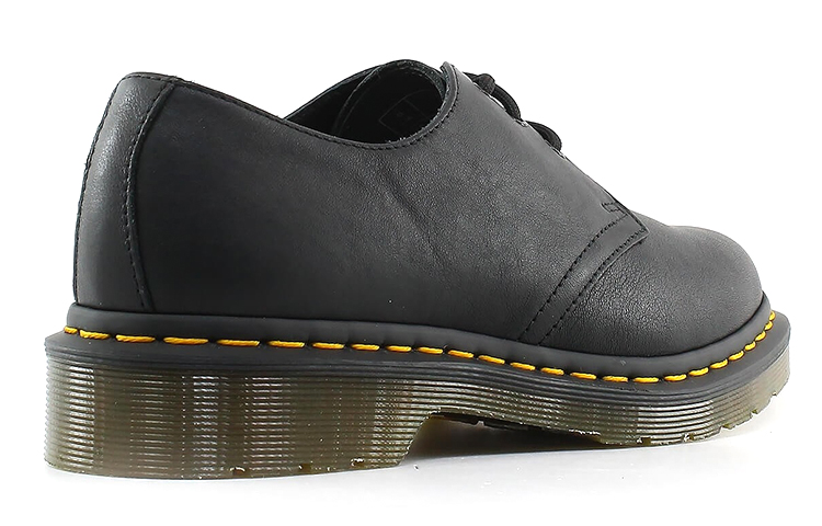 Dr. Martens 1461 Virginia 3-Eye 圖 4