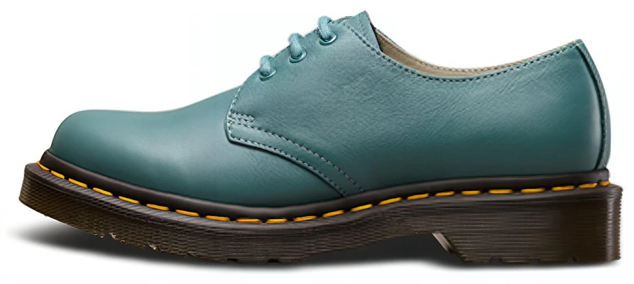 닥터마틴 1461 버지니아 네이비 블루 옥스포드 23886322 Buy 닥터마틴 1461 버지니아 네이비 블루 옥스포드 23886322