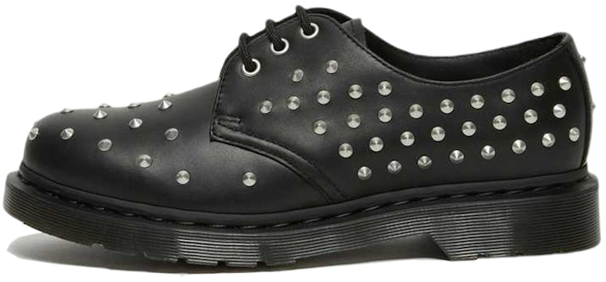 Dr. Martens 1461 Wanama Lelaki Kasut Kulit 27041001 Buy Dr. Martens 1461 Wanama Lelaki Kasut Kulit 27041001