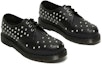 Order Dr. Martens 1461 Wanama Lelaki Kasut Kulit 27041001