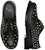 Dr. Martens 1461 Wanama Lelaki Kasut Kulit 27041001