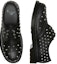 Shop Dr. Martens 1461 Wanama Lelaki Kasut Kulit 27041001