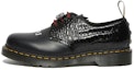 Buy Dr. Martens 1461 WB Leather Oxford Lost Boys 27941001